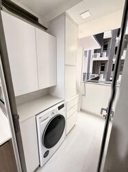 Sol Acres (D23), Condominium #573392581